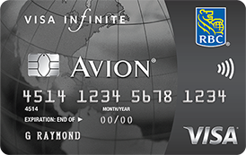 Visa emergency cash Visa emergency cash