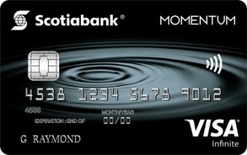 credit card image