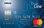 credit card image