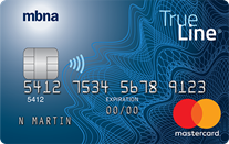 credit card image