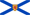 Nova Scotia flag