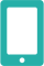 Mobile Phone