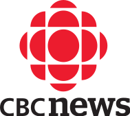 CBC News Logo