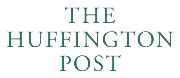 The Huffington Post logo