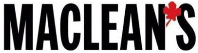 Maclean's logo