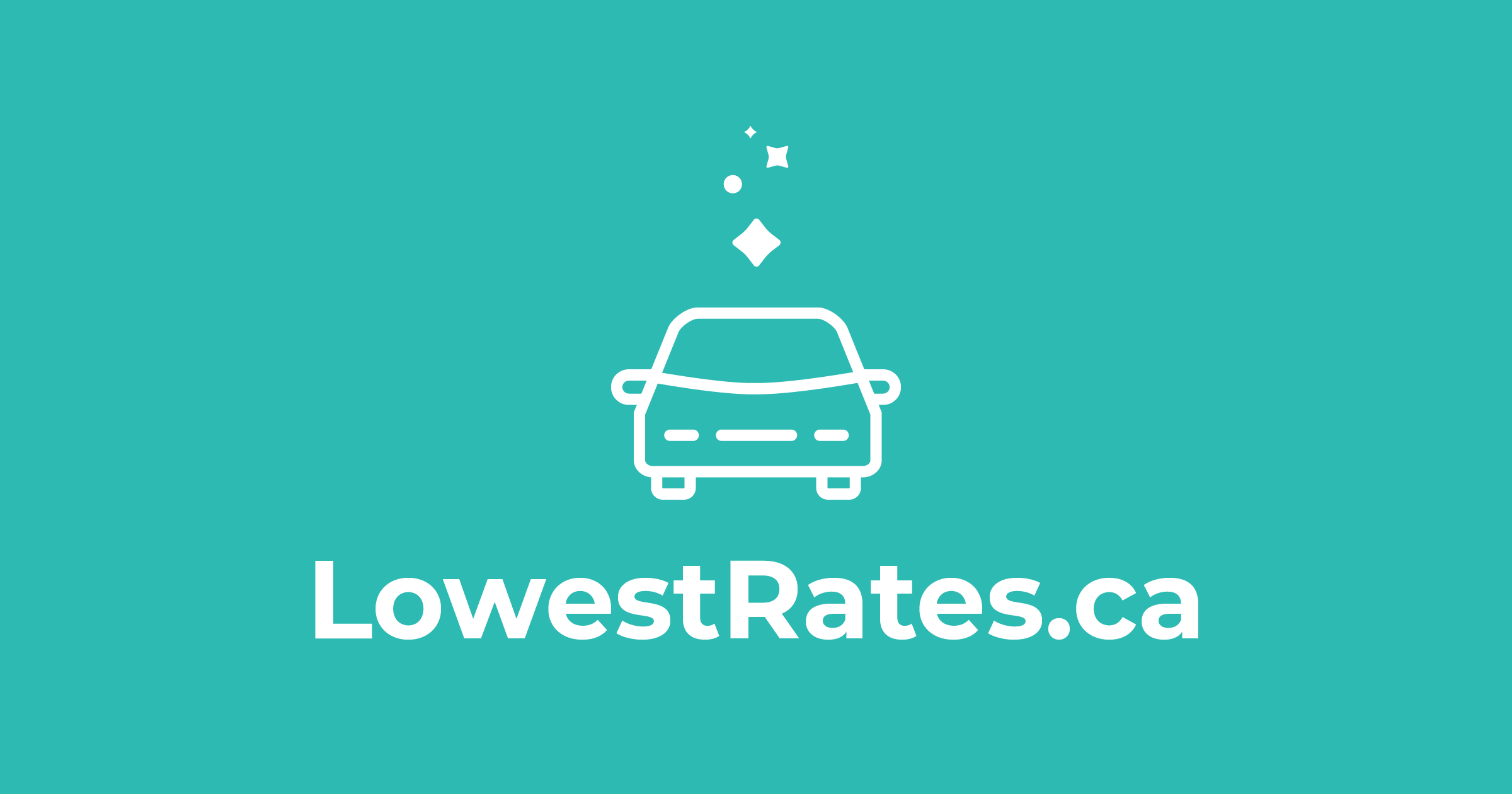 Best Car Insurance Rates Quebec Best Cars Modified Dur A Best Car Insurance Rates Quebec Best Cars Modified Dur A