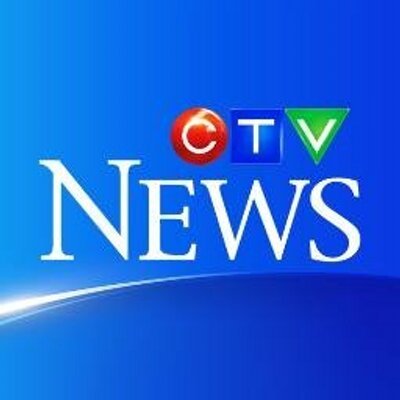 CTV News Calgary logo
