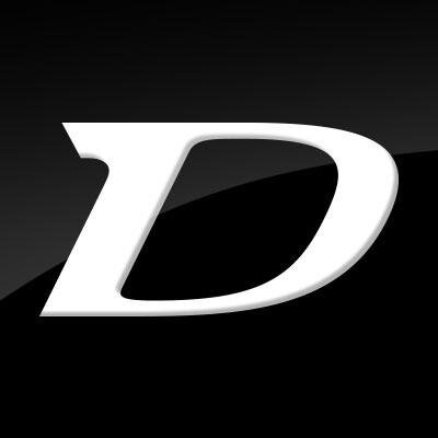 Driving.ca logo