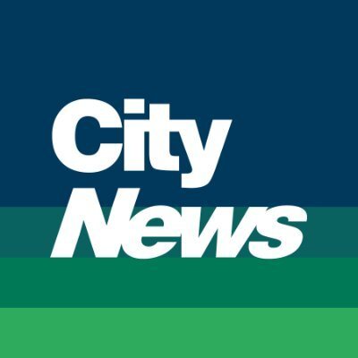 City News Calgary logo