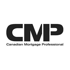Canadian Mortgage Professional logo