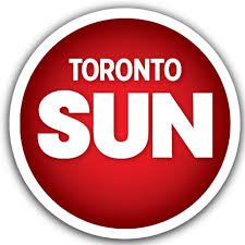 The Toronto Sun logo