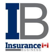 Insurance Business Canada logo