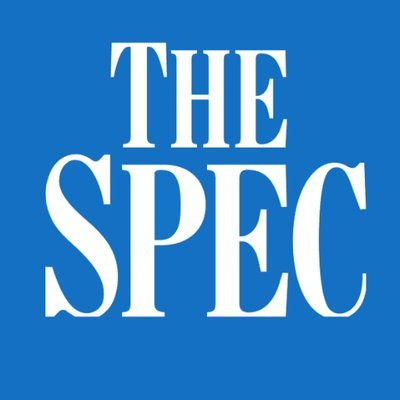 The Hamilton Spectator logo