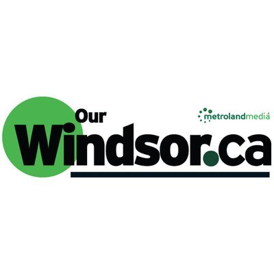 OurWindsor.ca logo