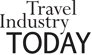 Travel Industry Today logo