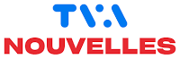 TVA Nouvelles logo