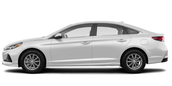 Car.