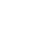 Outline of a house with a currency symbol inside. Illustration.