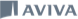 Aviva.