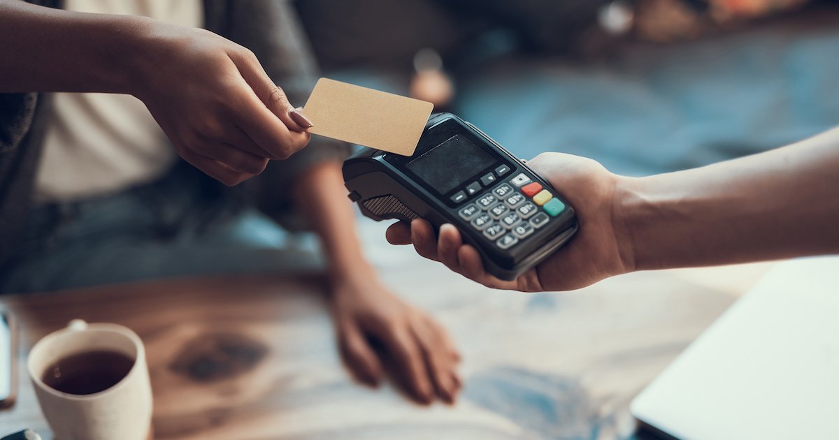 How to get a late payment fee waived LowestRates.ca