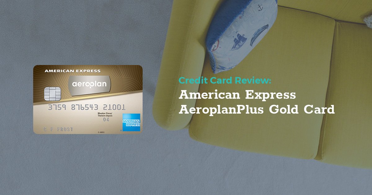 american express travel lowest rate guaranteed