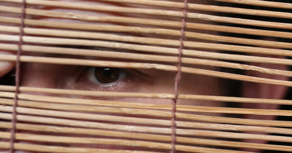 Why collection agencies are getting more aggressive in Canada