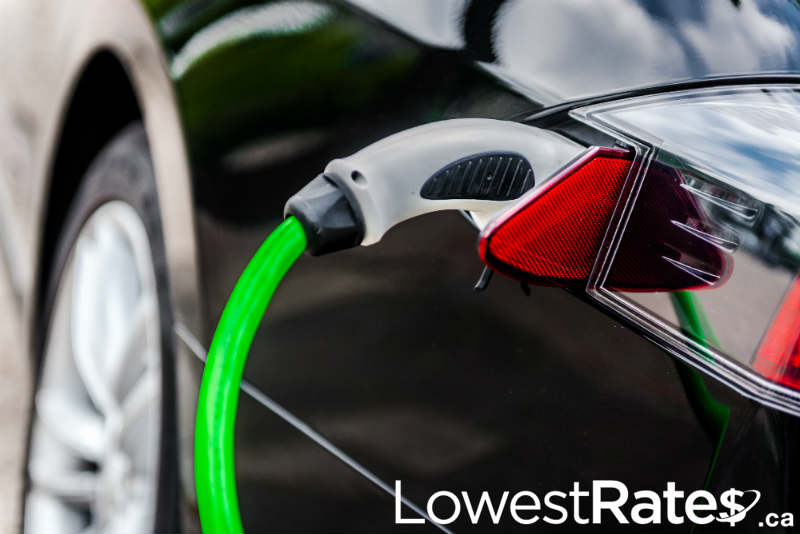 tesla emissions too high for singapore