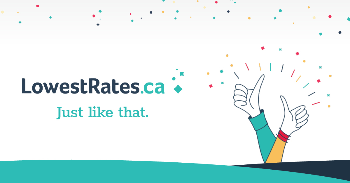 Alberta (AB) Car Insurance Calculator Estimate Your Car Insurance Cost