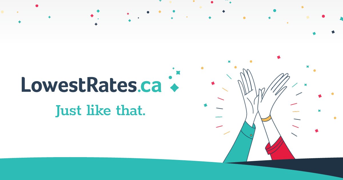 Get Cheap Dog Walker Insurance in Canada