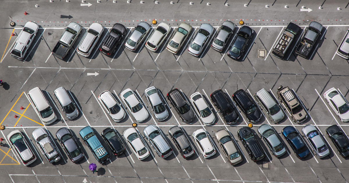 The cheapest cars to insure in Canada LowestRates.ca