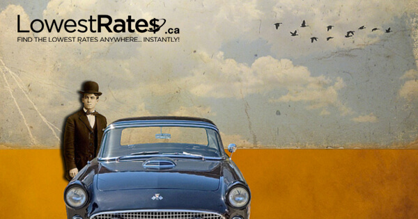 4 lies car salesmen tell