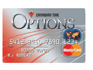 Canadian Tire Mastercard >> Canadian Tire Looks For New Partner To Help Credit Card Business Canadian Tire Mastercard >> Canadian Tire Looks For New Partner To Help Credit Card Business