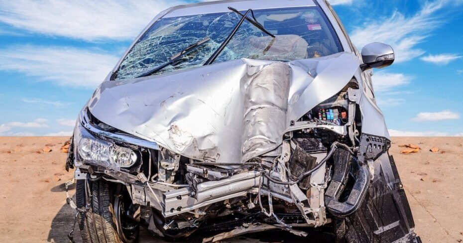 What is facility car insurance for highrisk drivers What is facility car insurance for highrisk drivers