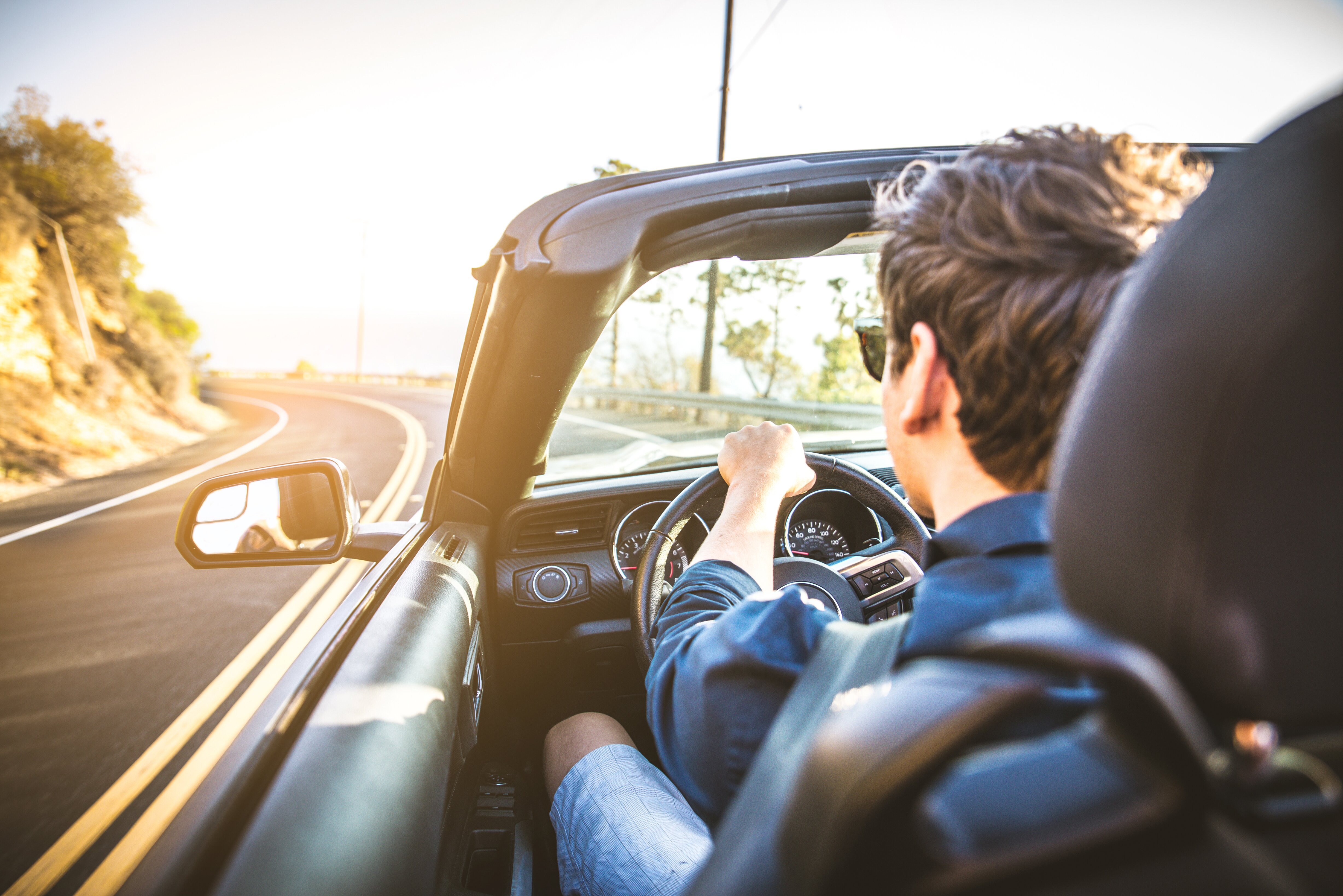 Do convertibles cost more to insure than regular vehicles