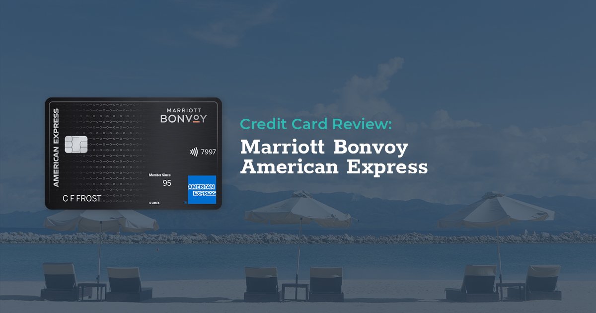 Lowest Auto Loan Rates >> 2019 Marriott Bonvoy American Express Card Review | LowestRates.ca Lowest Auto Loan Rates >> 2019 Marriott Bonvoy American Express Card Review | LowestRates.ca
