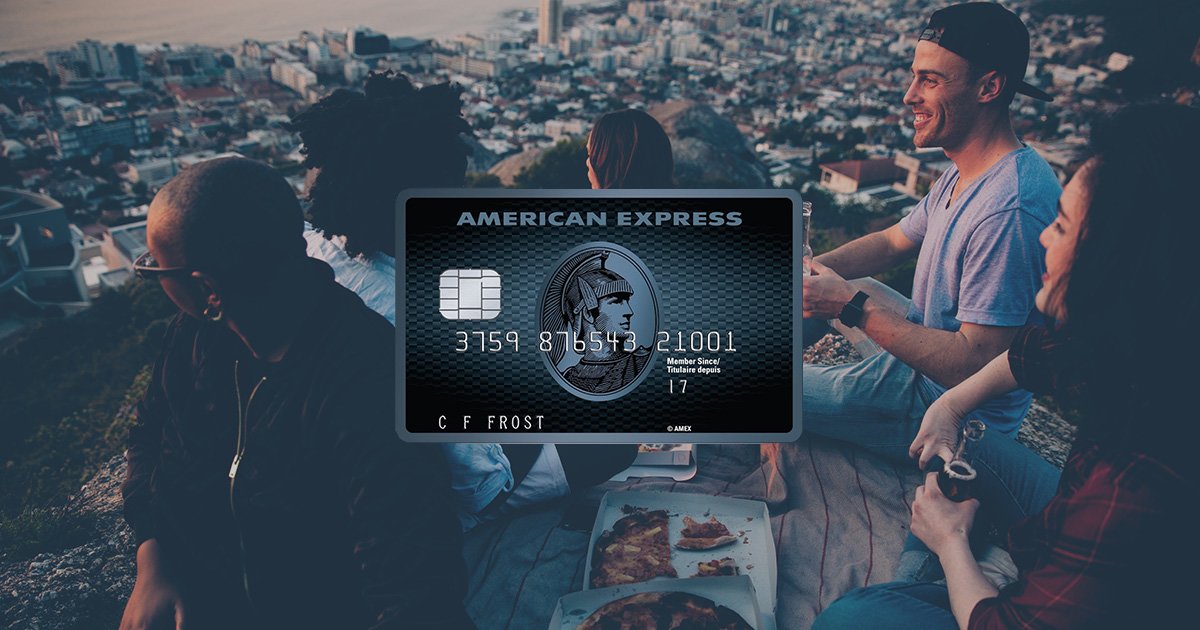 cash advance 32570