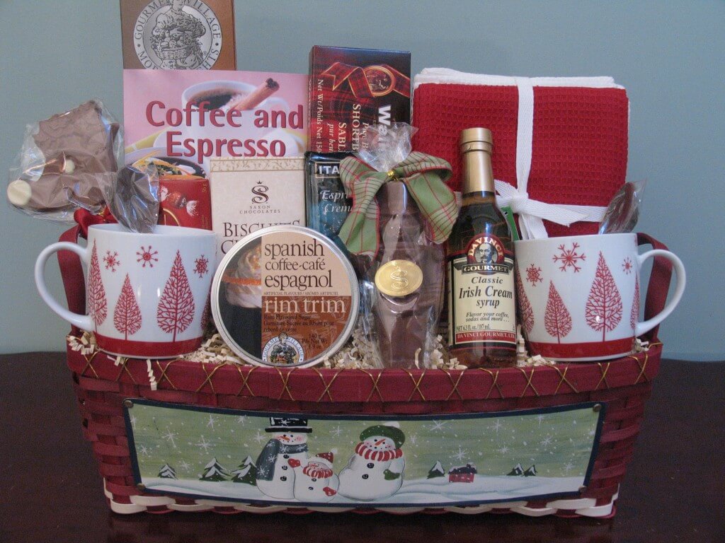 giftbasket.jpg