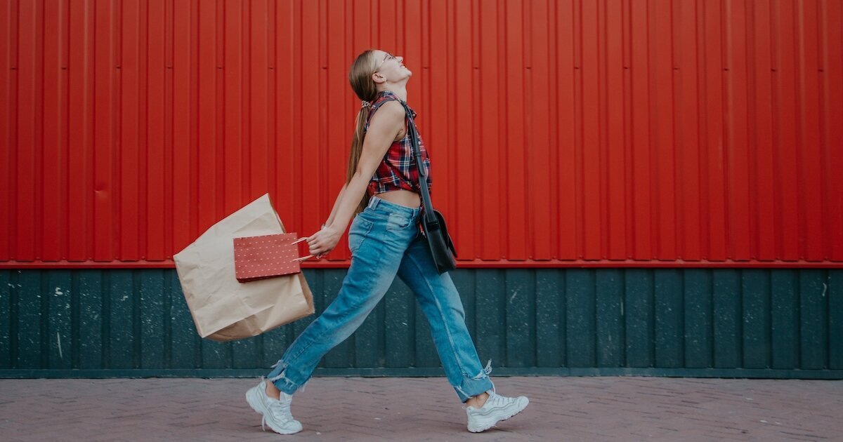 Can you negotiate your auto insurance rates? LowestRates.ca Can you negotiate your auto insurance rates? LowestRates.ca