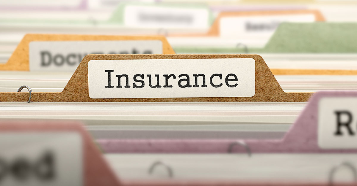 Insurance Glossary LowestRates.ca