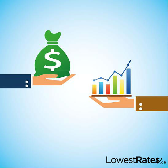 Lowest Rates Daily LowestRates ca