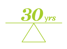 Who is shopping for insurance - Brantford - By Average Age