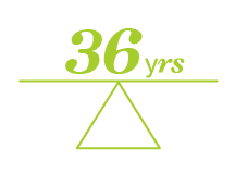 Who is shopping for insurance - Markham - By Average Age