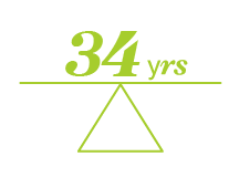 Who is shopping for insurance - Mississauga - By Average Age