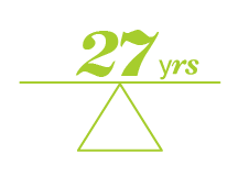Who is shopping for insurance - St. John's - By Average Age