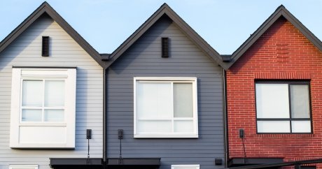 Should you get a fixed-rate or a variable-rate mortgage in 2019? 