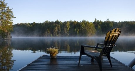 Summer’s last hurrah: exploring labour day past and present