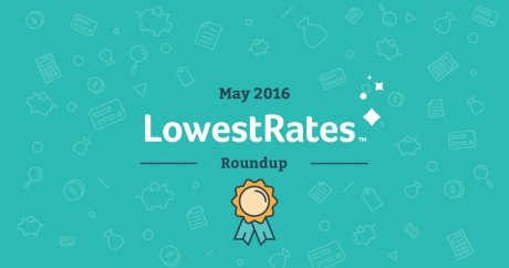 Best personal finance reads from May 2016