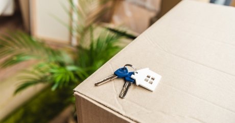 What You Need to Know About Getting a Mortgage in Ontario