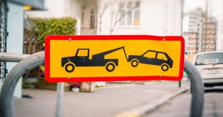 What you need to know to outsmart tow truck scammers