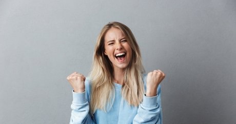 Financial Planning to Achieve Financial Success